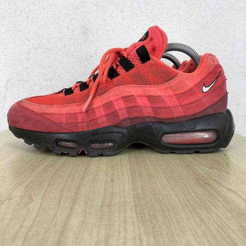 ナイキ NIKE AIR MAX 95 OG メンズ  26cm